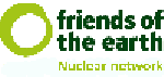 FOE-logo_Green_Large2