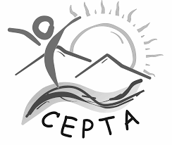 cepta