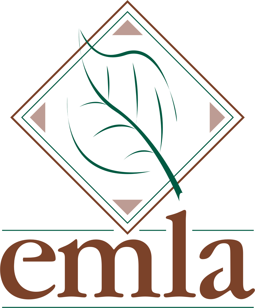 EMLA