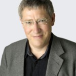 johan_swahn (2)