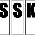 SSK