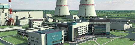 Belarus-Nuclear-Power-Station-550x250
