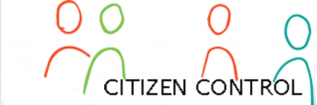 citizen control